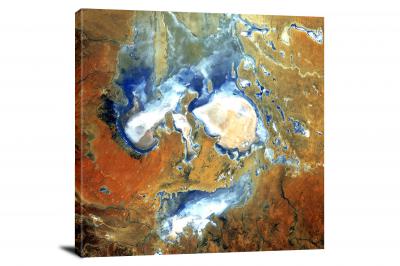 CWB091-earth-as-art-3-lake-eyre-in-australia-00