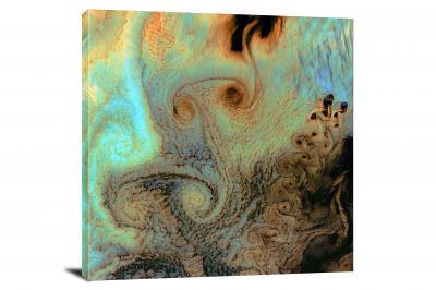 CWB137-earth-as-art-2-von-karman-vortices-blowing-across-the-pacific-ocean-00