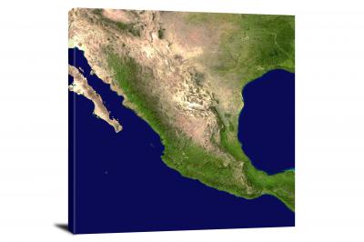 CWB164-earth-as-art-mexico-and-central-america-00