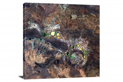 CWB165-earth-as-art-shoemaker-crater-in-australia-00