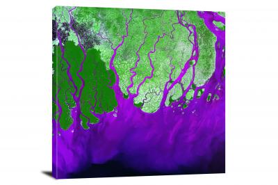 CWB201-earth-as-art-ganges-river-delta-00