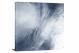 Whirlpool Cloud Above Spain, 2002 - Canvas Wrap