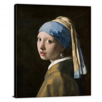 CW9101-girl-with-a-pearl-earring-by-johannes-vermeer-00