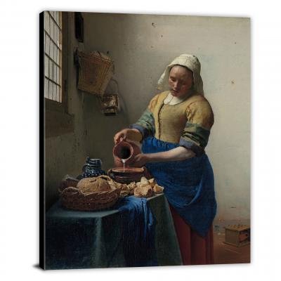 CW9102-the-milkmaid-by-johannes-vermeer-00