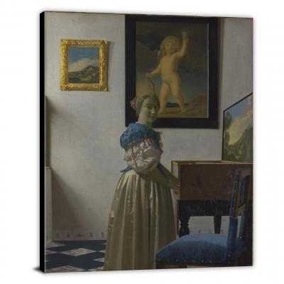 CW9103-a-lady-standing-at-a-virginal-by-johannes-vermeer-00