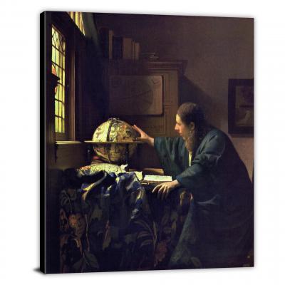 CW9104-the-astronomer-by-johannes-vermeer-00