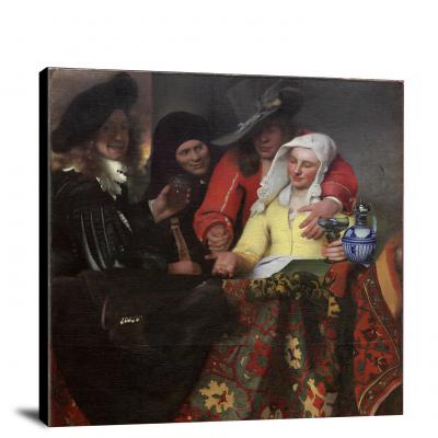 CW9105-the-procuress-by-johannes-vermeer-00