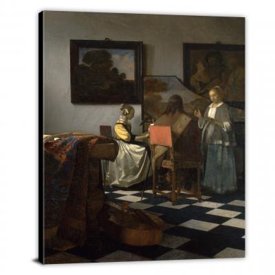 CW9106-the-concert-by-johannes-vermeer-00