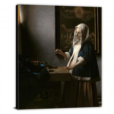 CW9108-woman-holding-a-balance-by-johannes-vermeer-00