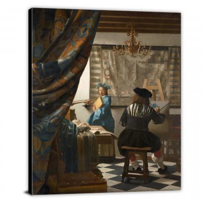 CW9109-the-art-of--painting-by-johannes-vermeer-00