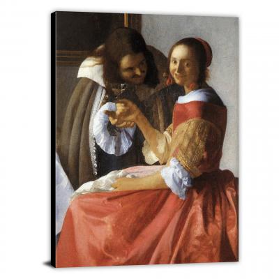 CW9110-a-lady-and-two-gentleman-by-johannes-vermeer-00