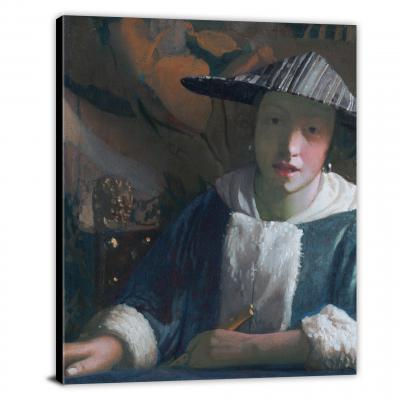 CW9111-girl-with-a-flute-by-johannes-vermeer-00