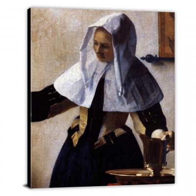 CW9114-young-woman-with-a-water-picture-by-johannes-vermeer-00