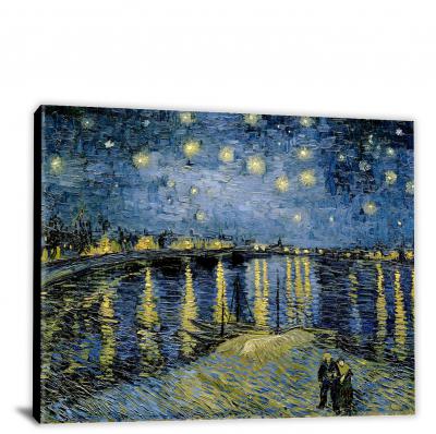 CW9116-starry-night-over-the-rhone-by-vincent-van-gogh-00