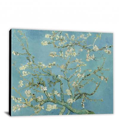 CW9120-blossoming-almond-tree-by-vincent-van-gogh-00