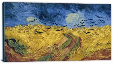 CW9121-wheat-field-with-crows-by-vincent-van-gogh-00