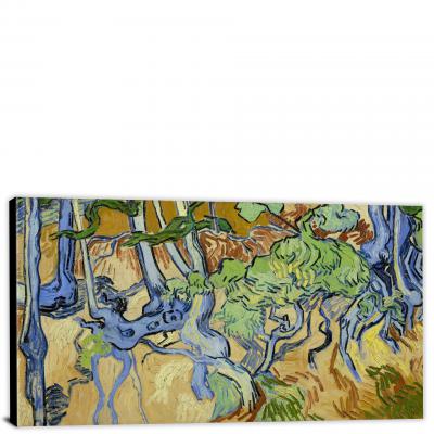 CW9125-tree-roots-by-vincent-van-gogh-00