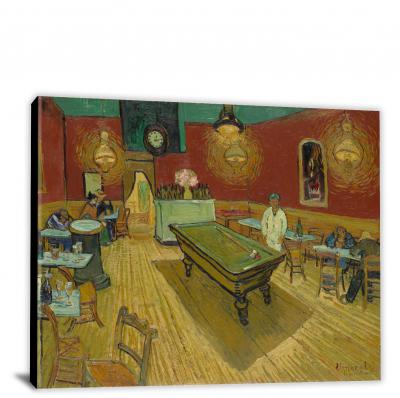 CW9126-night-cafe-by-vincent-van-gogh-00