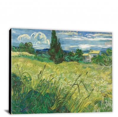 CW9129-green-wheat-field-with-cypress-by-vincent-van-gogh-00