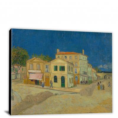 CW9130-the-yellow-house-by-vincent-van-gogh-00
