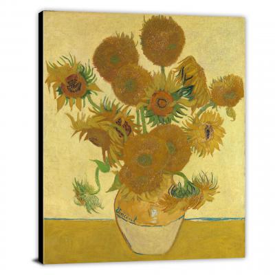 CW9132-sunflowers-by-vincent-van-gogh-00