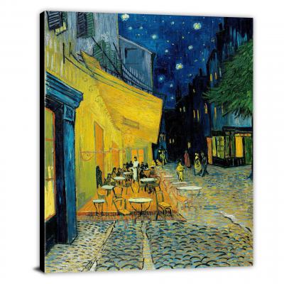 CW9133-cafe-terrace-at-night-by-vincent-van-gogh-00