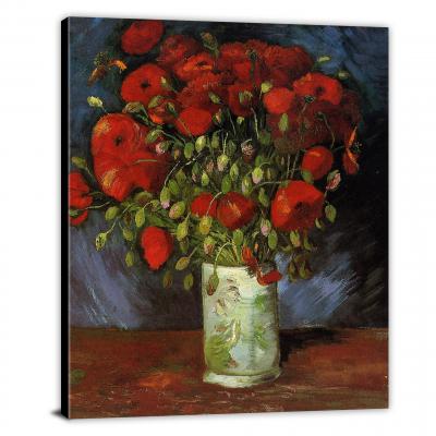 CW9137-vase-with-red-poppies-by-vincent-van-gogh-00