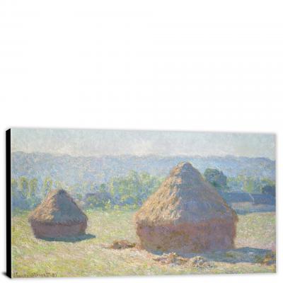 CW9150-haystacks-end-of-summer-by-claude-monet-00