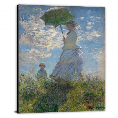 CW9158-woman-with-a-parasol-by-claude-monet-00