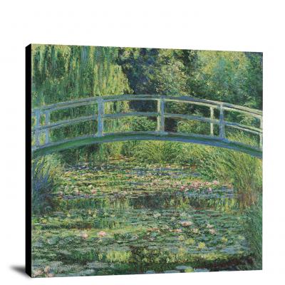 CW9163-the-water-lily-pond-by-claude-monet-00