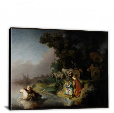 CW9166-the-abduction-of-europa-by-rembrandt-00