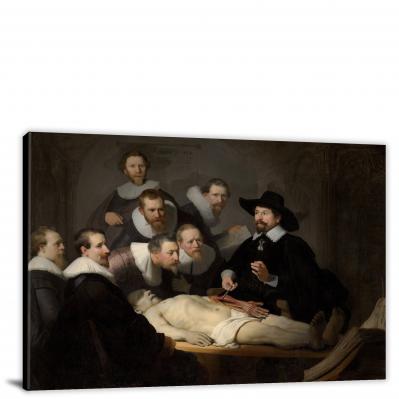 CW9171-anatomy-lesson-by-dr-nicolaes-tulp-by-rembrandt-00