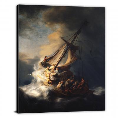 CW9172-storm-on-the-sea-of-galilee-by-rembrandt-00