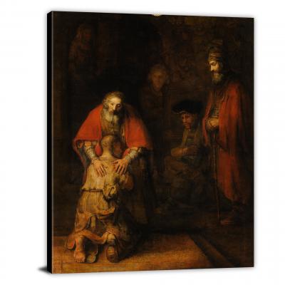 CW9173-return-of-the-prodigal-son-by-rembrandt-00