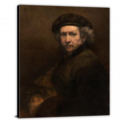 CW9175-self-portrait-by-rembrandt-00