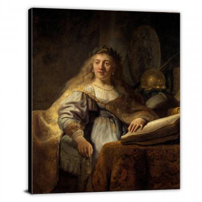 CW9181-minerva-in-her-study-by-rembrandt-00