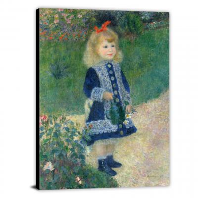 CW9198-a-girl-with-a-watering-can-by-renoir-00