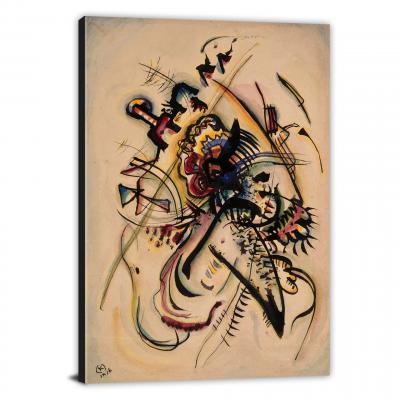 CW9210-with-one-voice-by-kandinsky-00