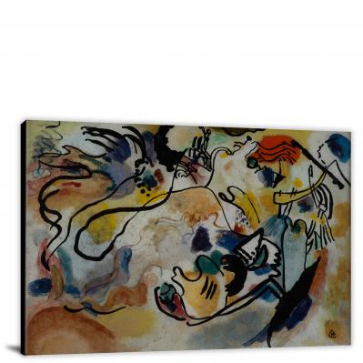 CW9218-the-day-of-the-last-judgement-by-kandinsky-00