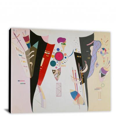 CW9227-reciprocal-accords-by-kandinsky-00