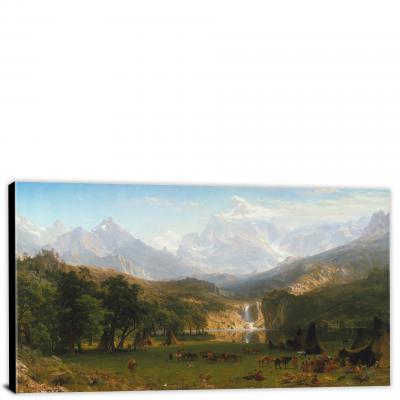 CW9277-the-rocky-mountains-landers-peak-by-albert-bierstadt-00