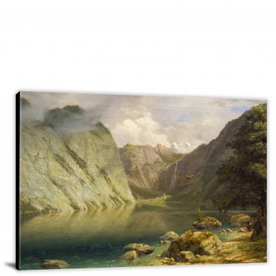 CW9283-a-western-landscape-by-albert-bierstadt-00