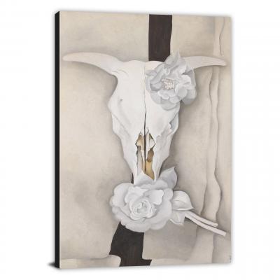 CW9288-cows-skull-with-calico-roses-by-georgia-o_keeffe-00