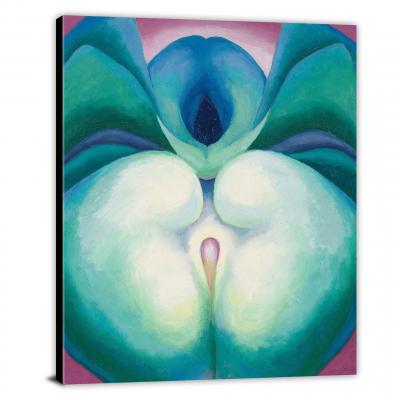 CW9295-series-i-white-and-blue-flower-shapes-by-georgia-o_keeffe-00