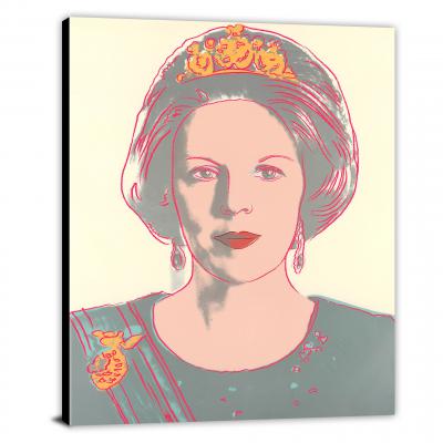 CW9520-portrait-of-queen-beatrix-by-andy-warhol-00