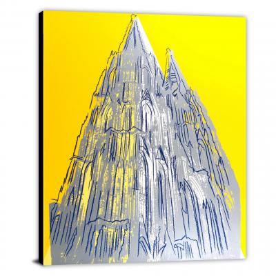 CW9525-cologne-cathedral-by-andy-warhol-00