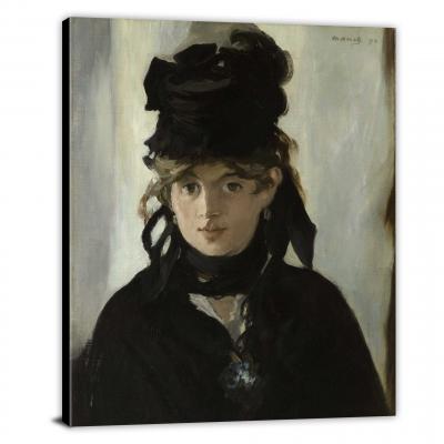 CW9526-berthe-morisot-with-a-bouquet-of-violets-by-edouard-manet-00