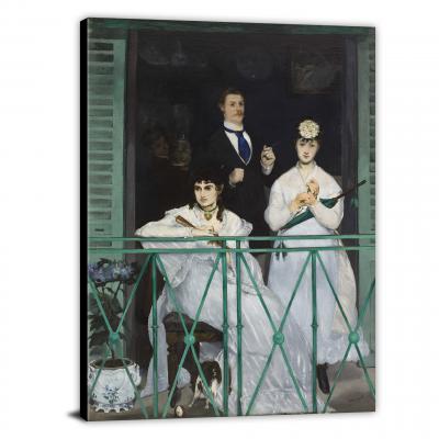 CW9527-the-balcony-by-edouard-manet-00