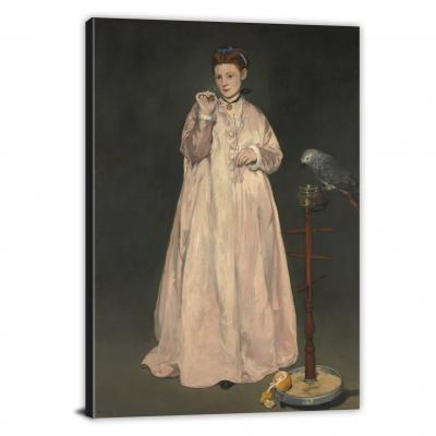 CW9529-young-lady-in-1866-by-edouard-manet-00