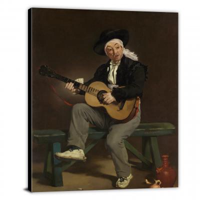 CW9530-the-spanish-singer-by-edouard-manet-00